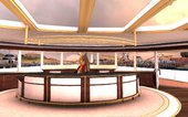 All Yacht's